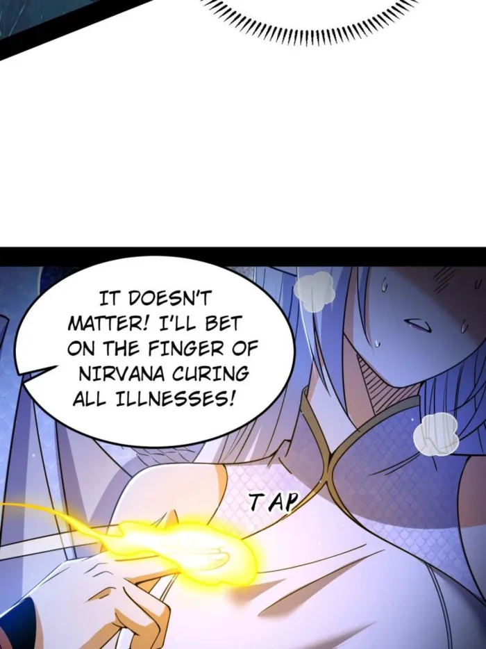 Page 11 of Chapter 538