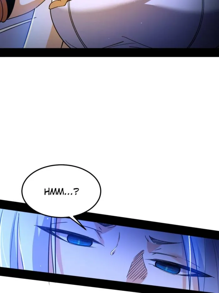 Page 12 of Chapter 538