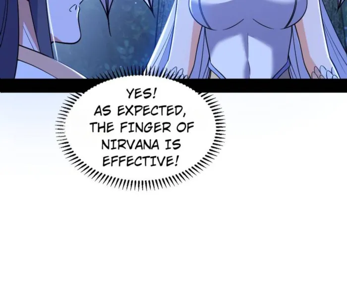 Page 14 of Chapter 538