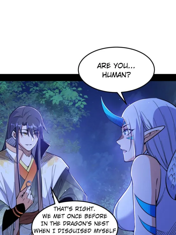 Page 15 of Chapter 538