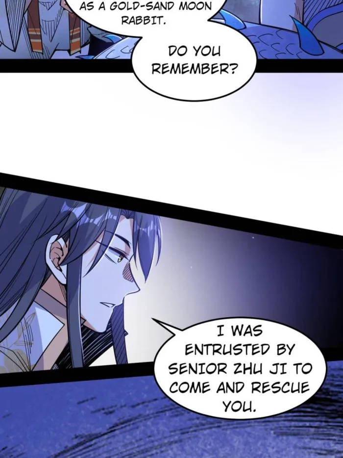 Page 16 of Chapter 538