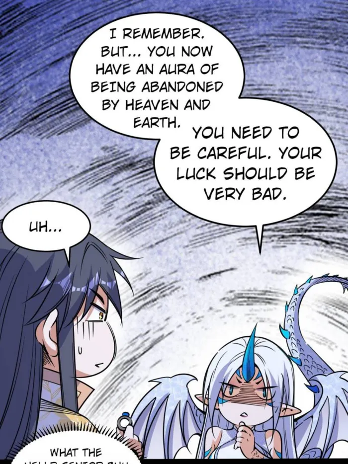 Page 17 of Chapter 538