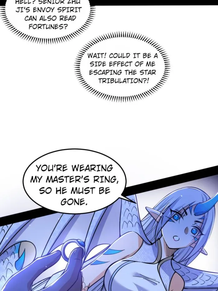 Page 18 of Chapter 538