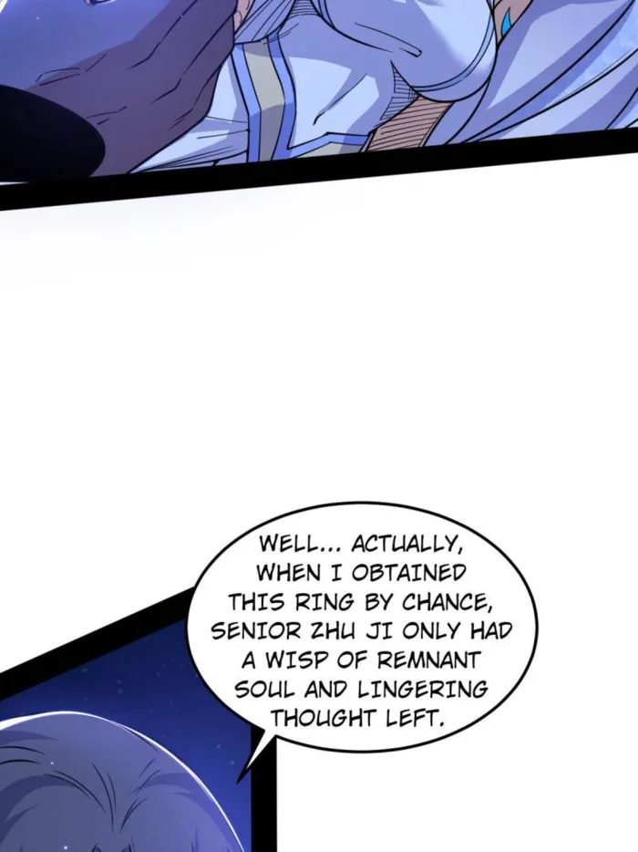 Page 19 of Chapter 538