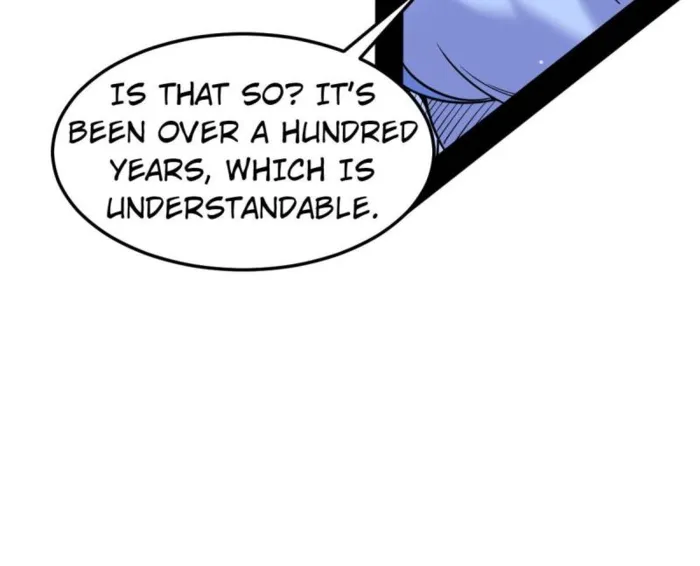 Page 21 of Chapter 538