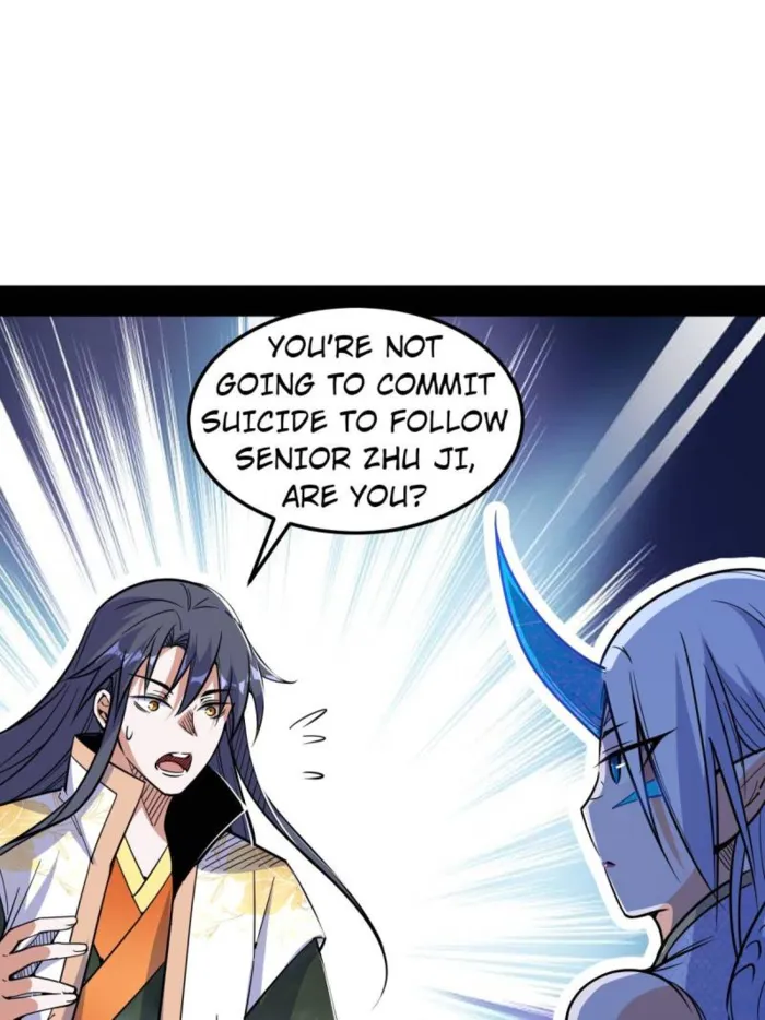 Page 22 of Chapter 538