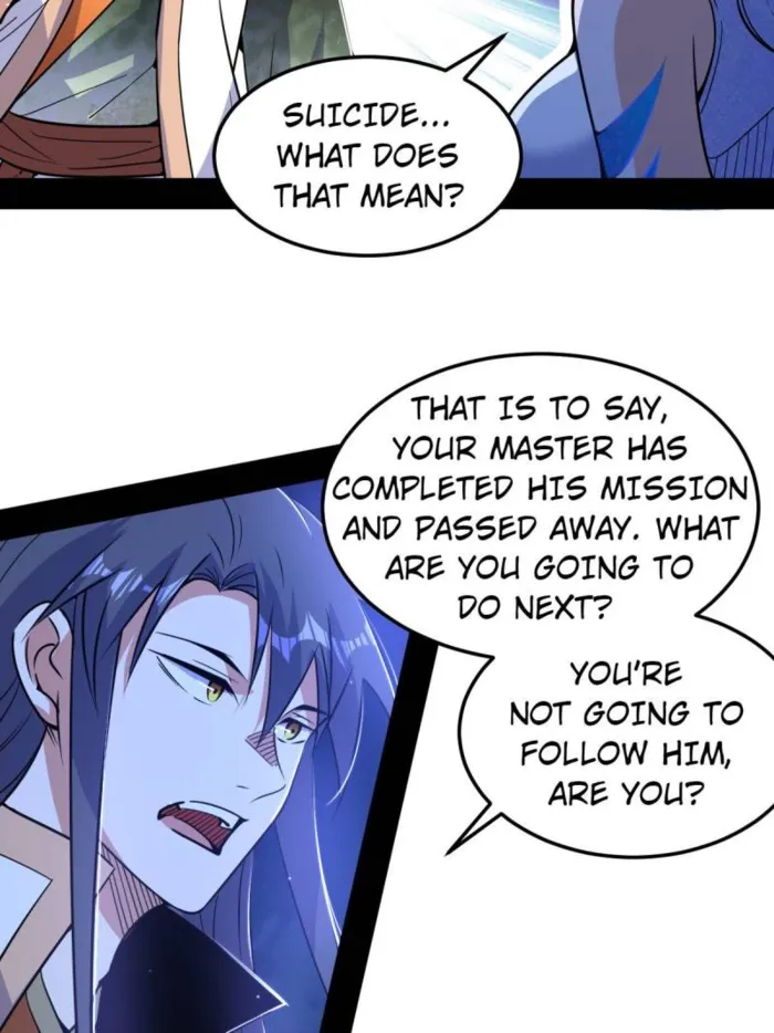 Page 23 of Chapter 538