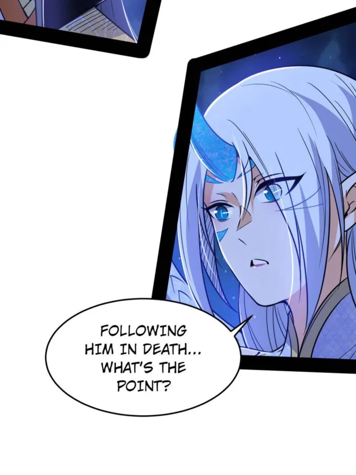 Page 24 of Chapter 538
