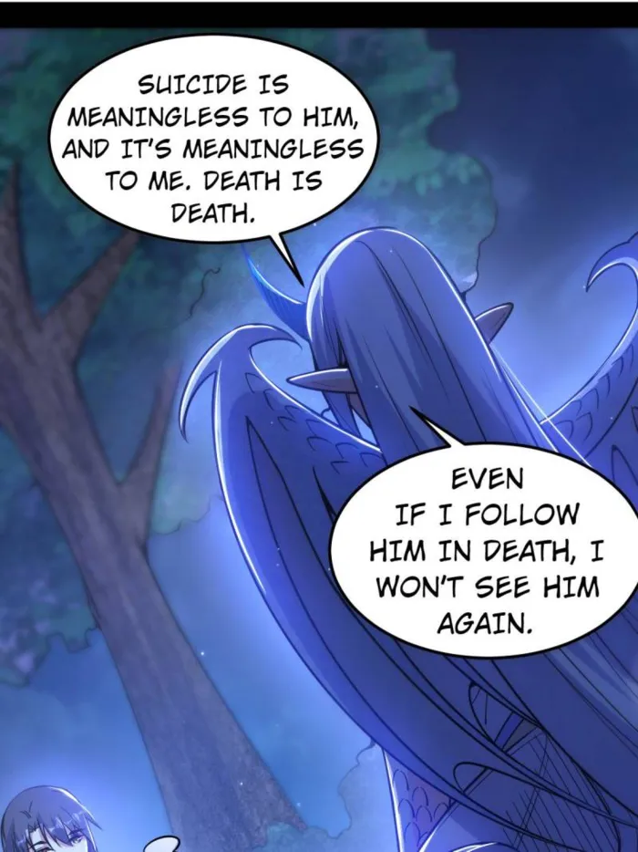 Page 25 of Chapter 538