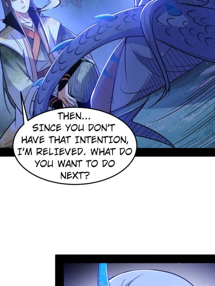 Page 26 of Chapter 538