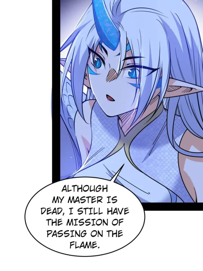 Page 27 of Chapter 538