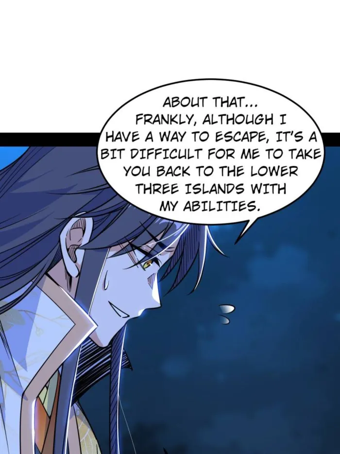 Page 28 of Chapter 538