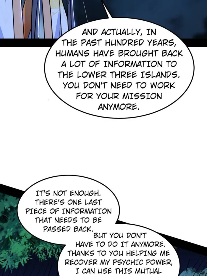 Page 29 of Chapter 538