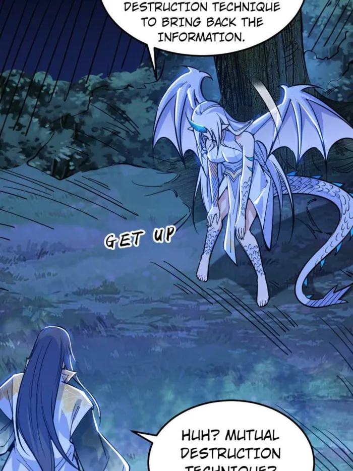 Page 30 of Chapter 538