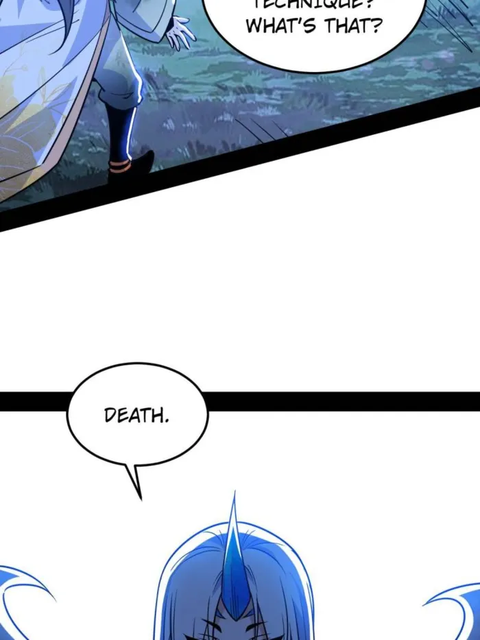 Page 31 of Chapter 538