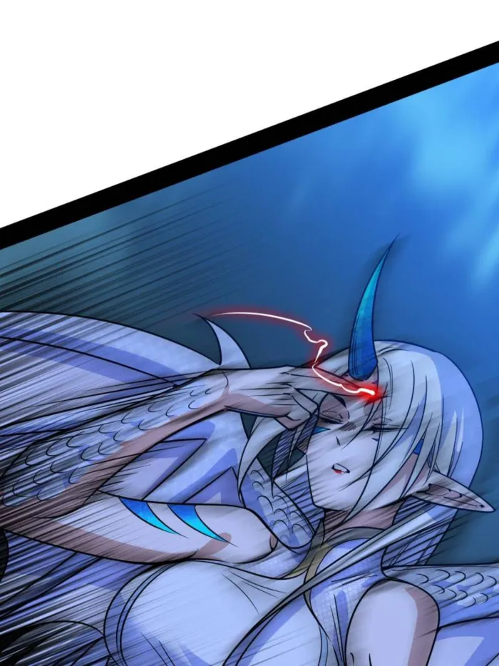 Page 33 of Chapter 538