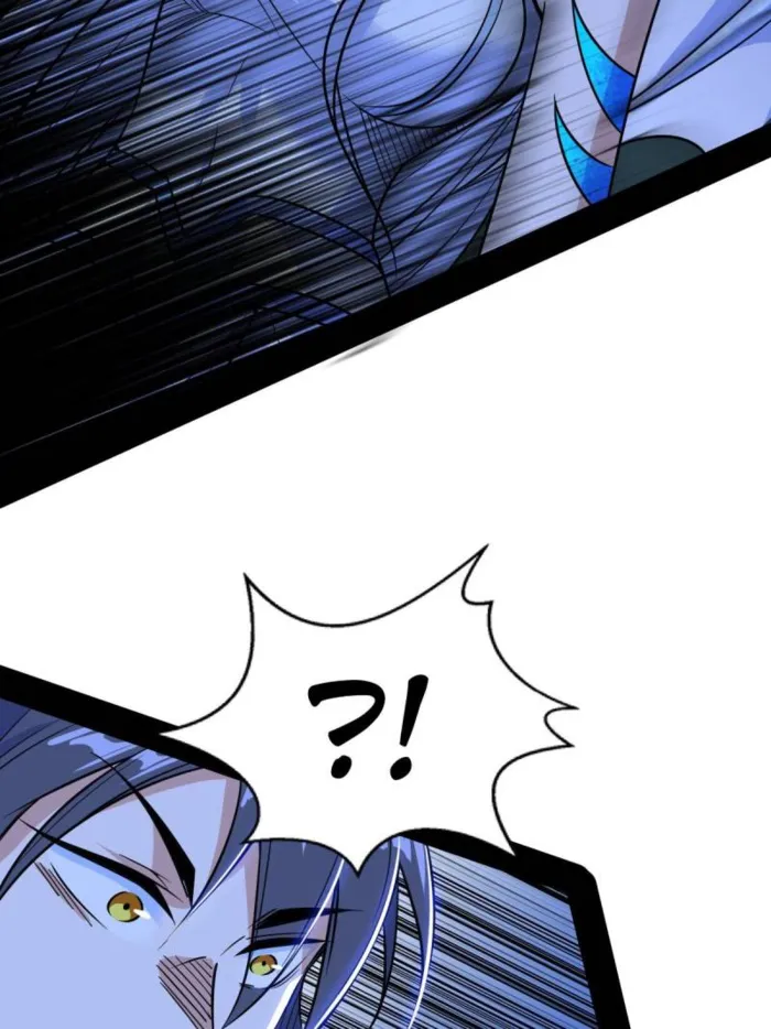 Page 34 of Chapter 538