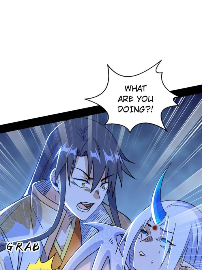 Page 36 of Chapter 538