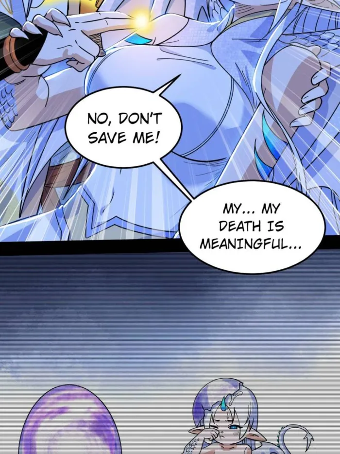 Page 37 of Chapter 538