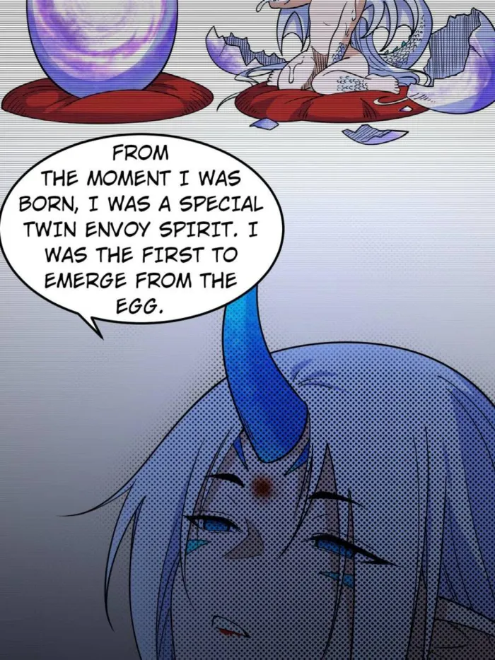 Page 38 of Chapter 538