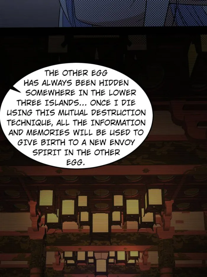 Page 39 of Chapter 538
