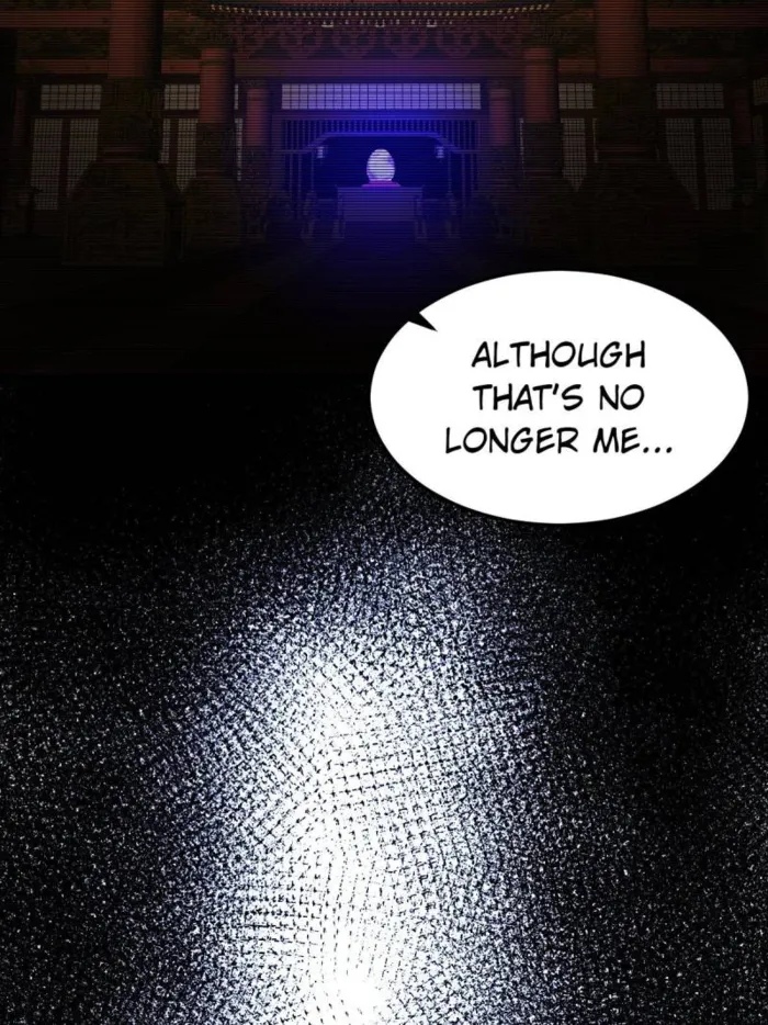 Page 40 of Chapter 538