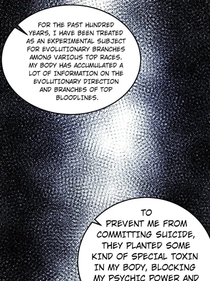 Page 41 of Chapter 538