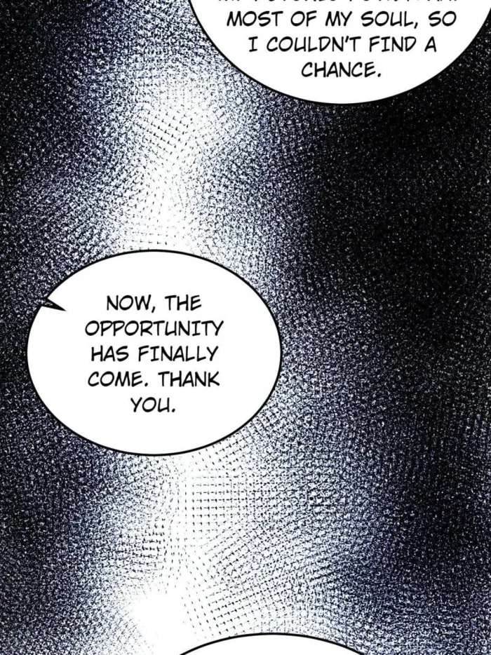 Page 42 of Chapter 538