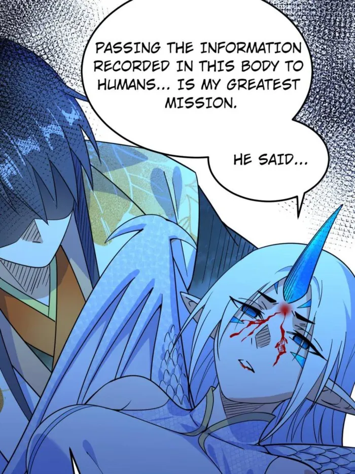 Page 43 of Chapter 538