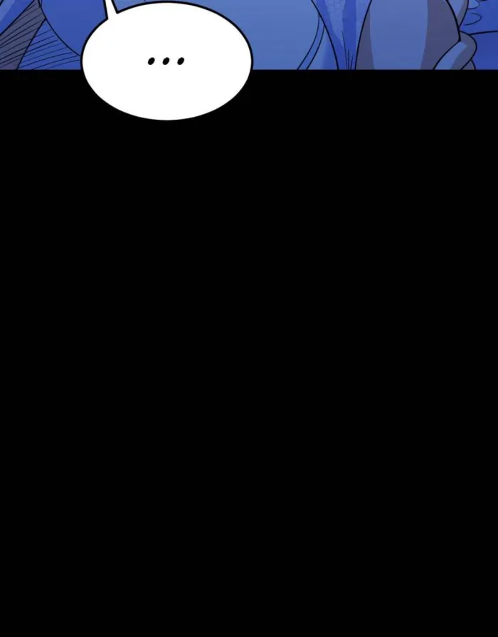 Page 44 of Chapter 538