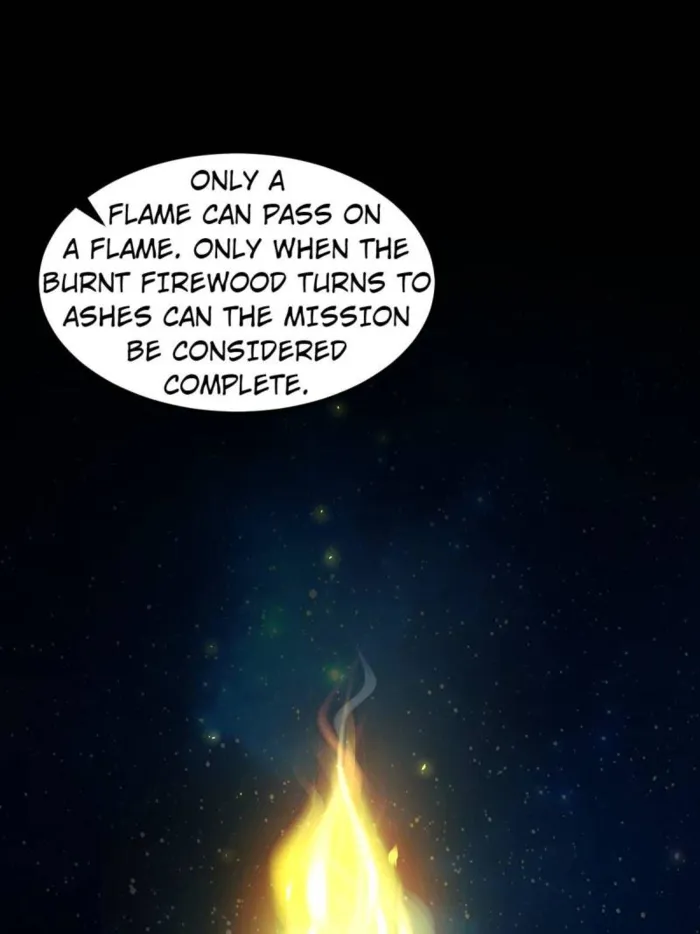 Page 45 of Chapter 538