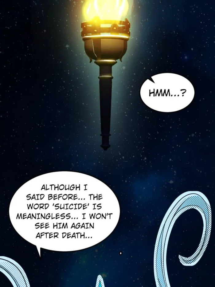 Page 46 of Chapter 538