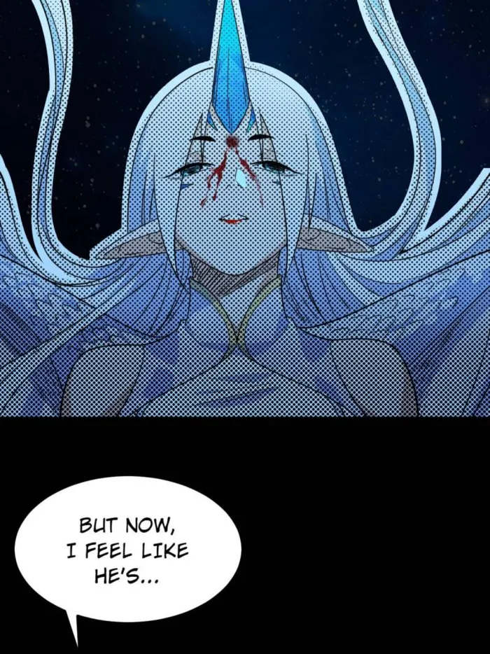Page 47 of Chapter 538