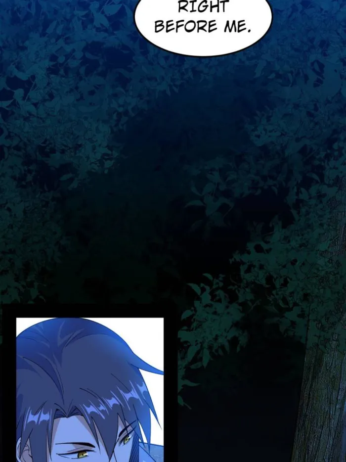 Page 49 of Chapter 538