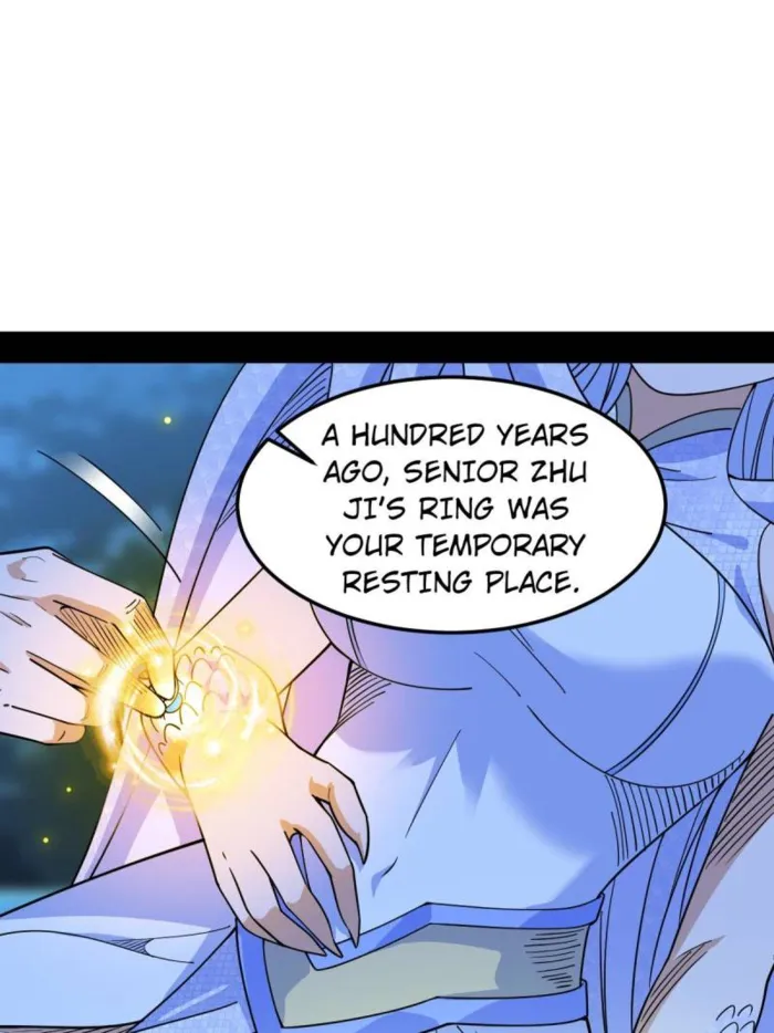 Page 52 of Chapter 538