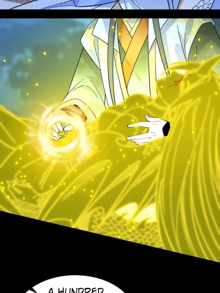Page 53 of Chapter 538