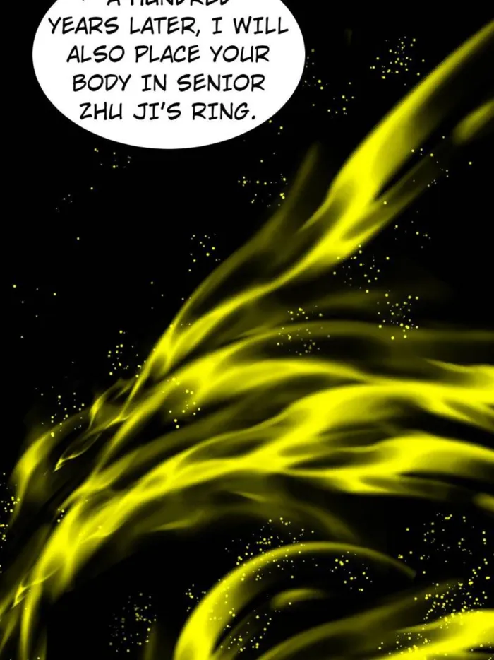 Page 54 of Chapter 538