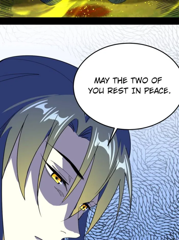 Page 56 of Chapter 538