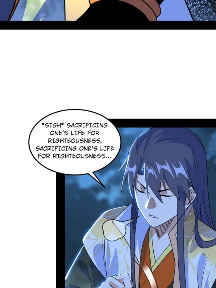 Page 58 of Chapter 538
