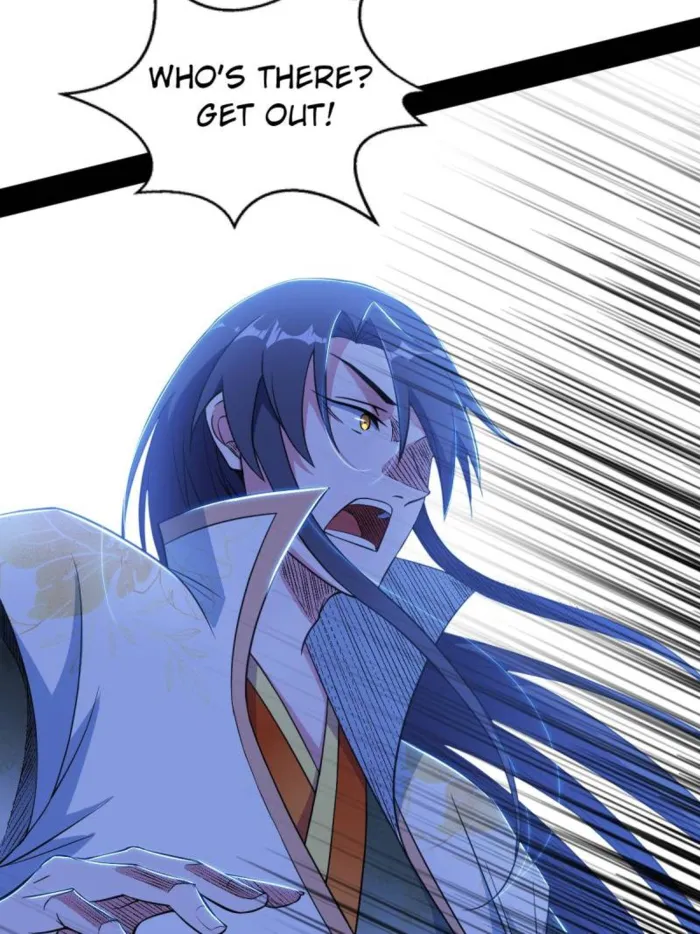 Page 61 of Chapter 538