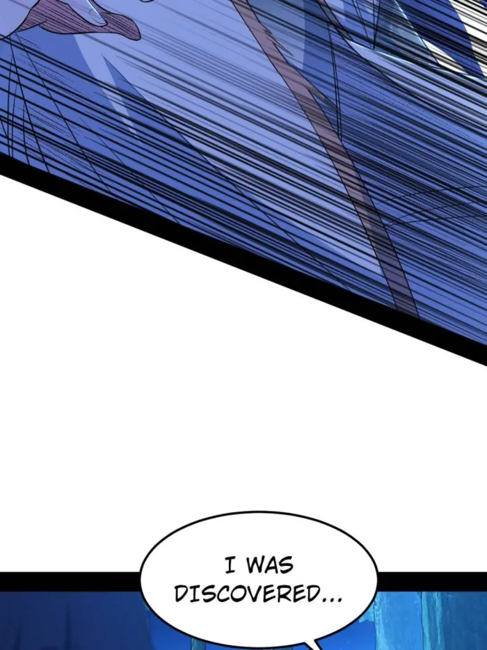 Page 62 of Chapter 538