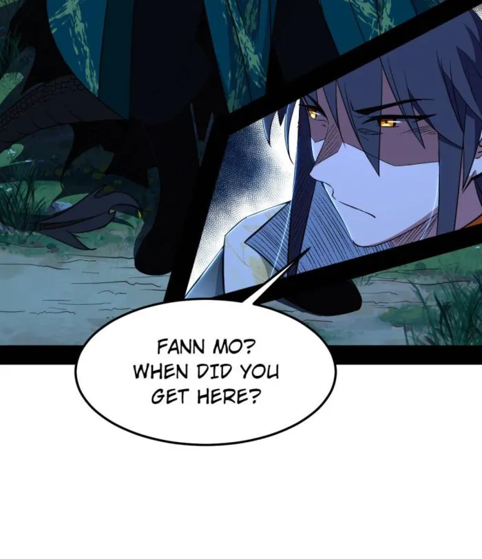 Page 65 of Chapter 538