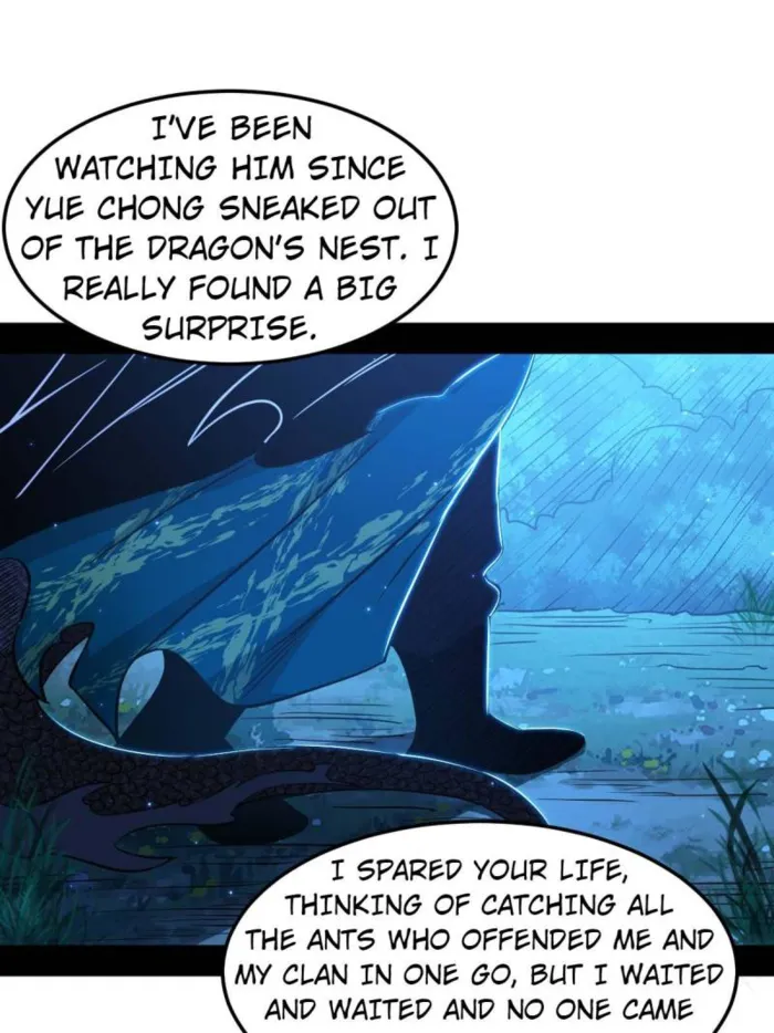 Page 66 of Chapter 538
