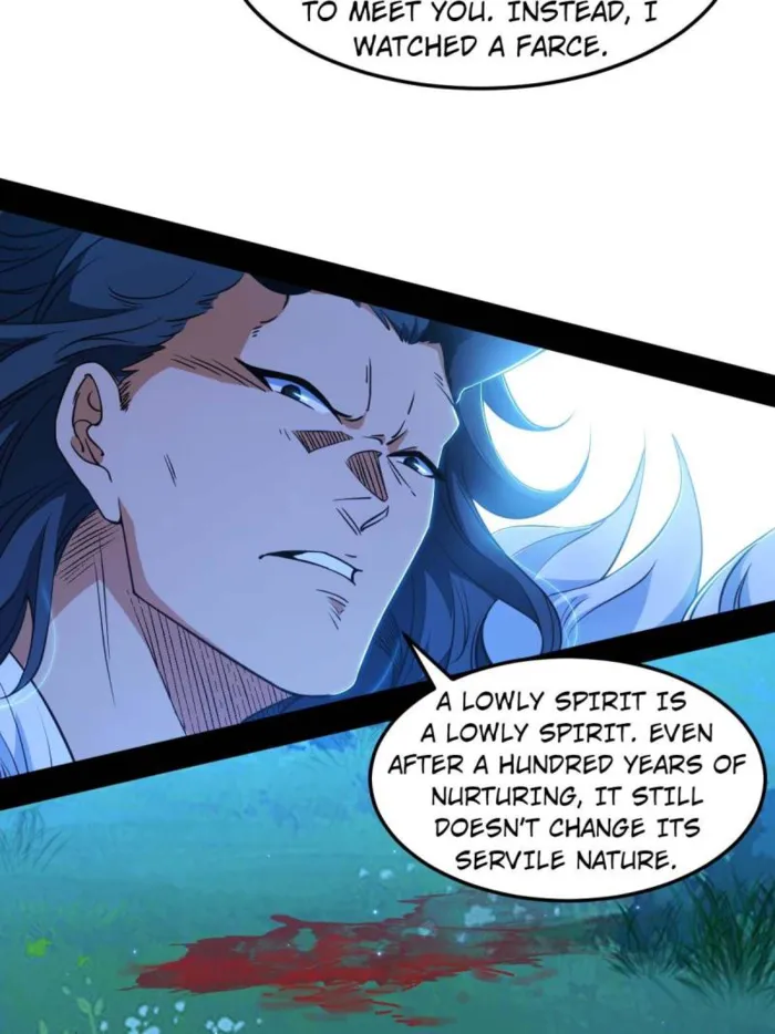 Page 67 of Chapter 538