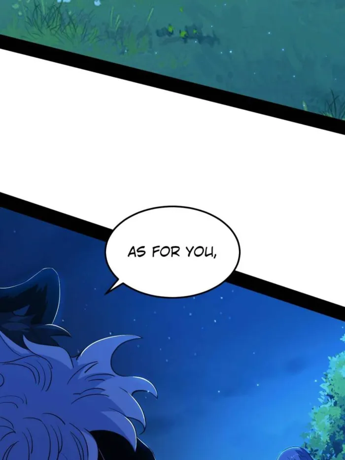 Page 68 of Chapter 538