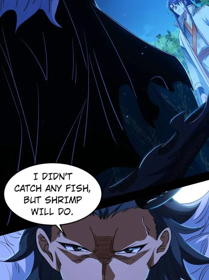 Page 69 of Chapter 538