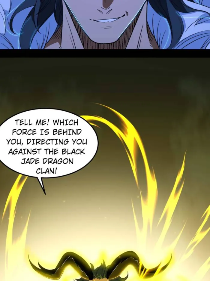 Page 70 of Chapter 538