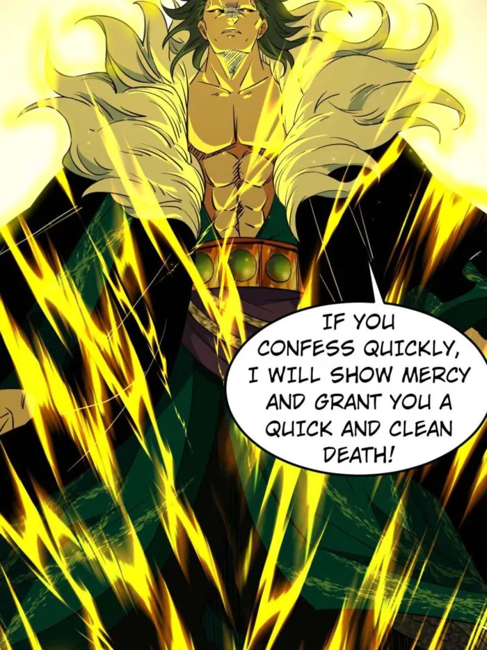 Page 71 of Chapter 538