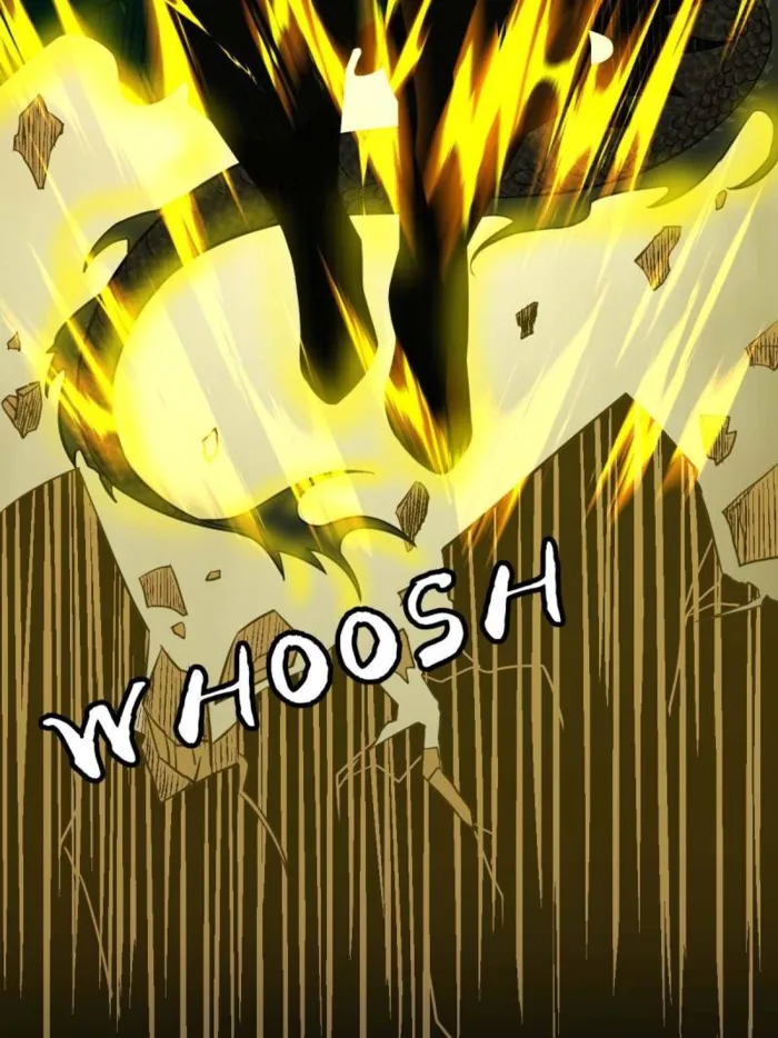 Page 72 of Chapter 538
