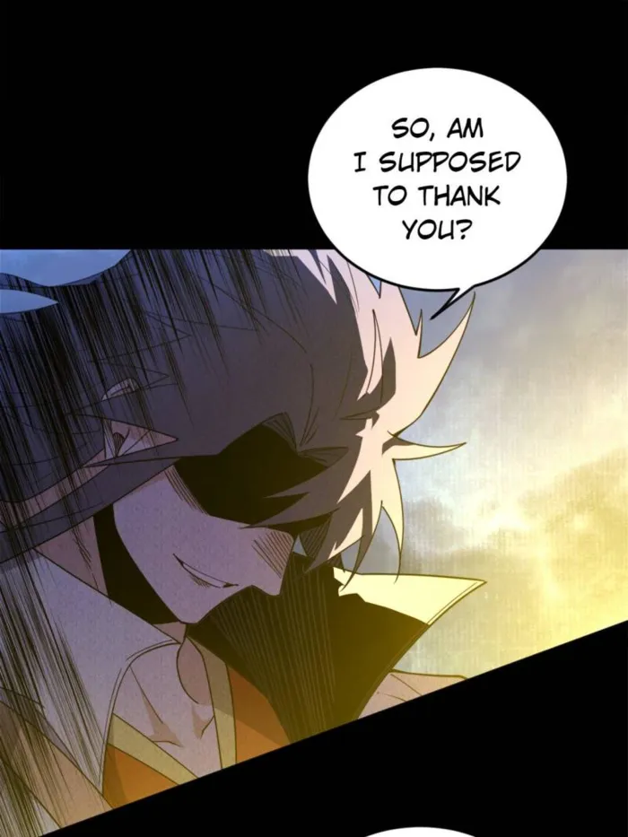 Page 1 of Chapter 539